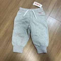 Item thumbnail for item cd06062f-8cf8-40f1-a3e5-be00842bb8ec