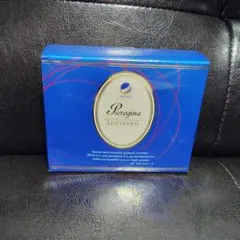 クレジェンテ　　ジェルパック クレジェンテモイストジェルパック3個、ジェルパック2個