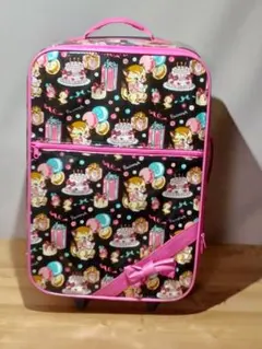 2025年最新】SWIMMER レディース キャリーケースの人気アイテム - メルカリ