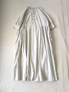 ☆みいさん専用です☆のサムネイル