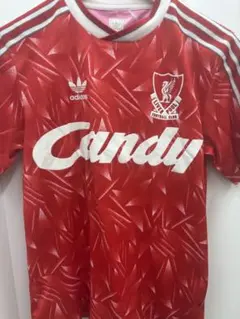 adidas ローマ Barilla 復刻ユニフォーム 新品 2XL - メルカリ