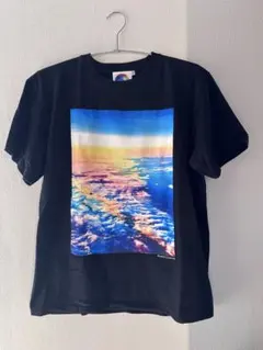 2026年最新】関西万博クウェートパビリオンTシャツの人気アイテム