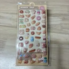 Item thumbnail for item 19fcfd35-4a25-4798-a22d-720c0dbef850