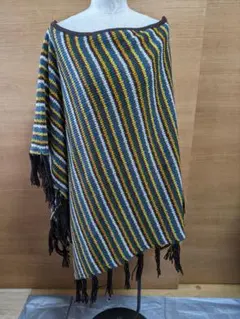 Item thumbnail for item 39b271f8-24c9-4c1e-b033-f1d8995e35c8