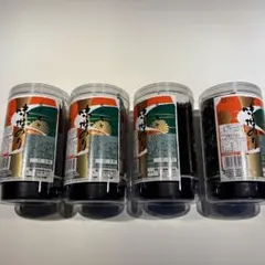 大野海苔 卓上のり 4本セットのサムネイル