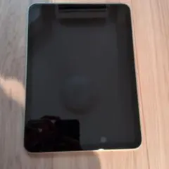 Apple 10.9インチiPad (Wi-Fi, 64GB) 第10世代