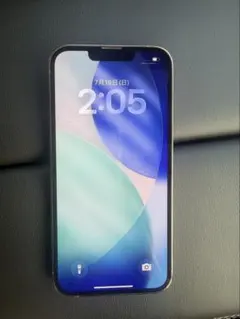 カエル様専用Apple iPhone 13 Pro 本体 微ジャンク - メルカリ