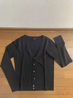 Item thumbnail for item 68f8337c-9551-42d9-81a1-708c0e552860