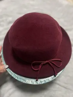 2026年最新】MAXIM ベレー帽の人気アイテム - メルカリ