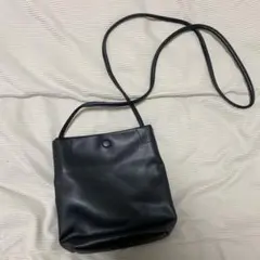LOWRYSFARM ショルダーバッグ