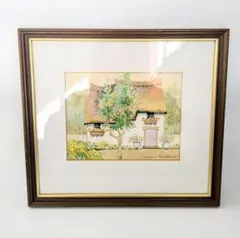 木村訓丈　【HAKODATE】 1997年　45号　直筆サイン入り　美品 木村訓丈 【HAKODATE】 1997年 45号 直筆サイン入り 美品 - メルカリ