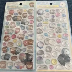 にゃむ☆様 リクエスト 4点 まとめ商品