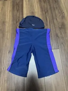 Item thumbnail for item 2132d130-adee-453e-8d00-70c2dac21cdf