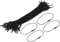 Item thumbnail for item 7ad9846e-408d-426f-90fd-4fdb65cc1a6b