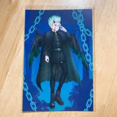 Item thumbnail for item 52c2da06-2ee6-4b83-b0e2-40a7750c7243