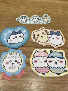 Item thumbnail for item c8a0ef6a-2c4d-4cc0-9b08-bd2e6f1423b1