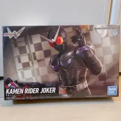 Figure-rise Standard 仮面ライダー龍騎 ファングジョーカー - メルカリ