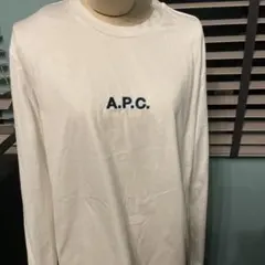 A ＰＣロンTのサムネイル