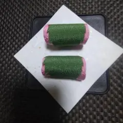 Item thumbnail for item ee843947-d19a-4c95-b6b5-cb7630a55264