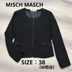 Item thumbnail for item 8ff20848-9afa-47ae-bb2c-3848a36a2f4f