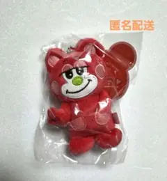 RIIZE バレンタイン MD 10cm ぬいぐるみ ショウタロウ リズコ