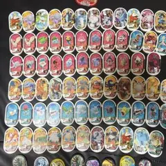 2026年最新】メザスタ引退品の人気アイテム - メルカリ