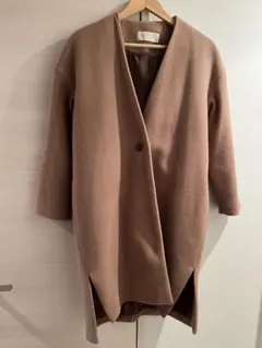 Item thumbnail for item a4ed1fe6-42b1-41a0-9bd6-b6040d9931db