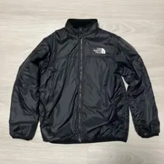 THE NORTH FACE リバーシブルジャケット　140cm