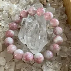 Item thumbnail for item 3ae9a5f9-9f86-40bf-ba7e-d9954d35b346