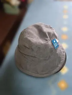 Item thumbnail for item f2827039-c3ea-4059-95e3-da052c50e8cb