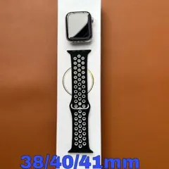 アップルウォッチバンド アップルウォッチSE 41 あっぷる