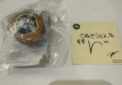 S*.様 BMSG STARGLOW KANON カノン ステッカー - メルカリ