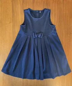 ドレス フォーマル