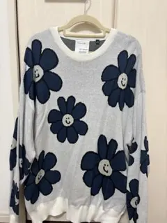 Item thumbnail for item b9fc6488-7b3d-4a16-a49f-bd1bc0d8aa85