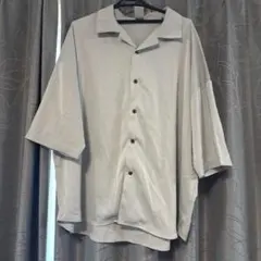 Casper John シャツのサムネイル
