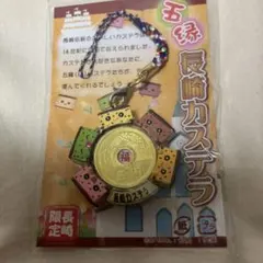 Item thumbnail for item 04fb4a18-c86b-4740-9d70-b977c7186aa2