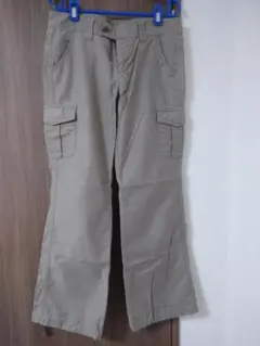 EDWIN SOMETHING Vienus Jean　M x 30