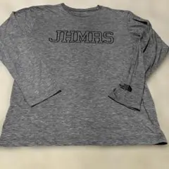 Item thumbnail for item b3faf127-595c-4722-aa7b-94483d66c91b