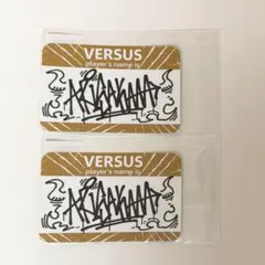 2025年最新】ARISAKAAAの人気アイテム - メルカリ