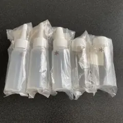 ⭐️【廃盤・希少・美品】スノーピークのIGTスパイスホルダー Snow peak (スノーピーク) スパイスホルダー 廃盤希少品