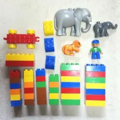 Item thumbnail for item 9cbd1b2f-f453-4b68-a7bd-037d350f6431