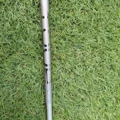 2026年最新】ping tour 2.0 chrome 65 sの人気アイテム - メルカリ