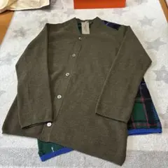 Item thumbnail for item 5f911e83-74c3-4cb0-b8bd-f674c1b76d4f