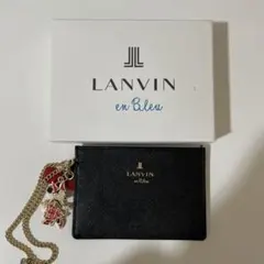 Item thumbnail for item 6bb8f39e-4163-46b2-a3a8-330c632036e3