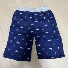 【美品】POLO 嬰兒 短褲 95