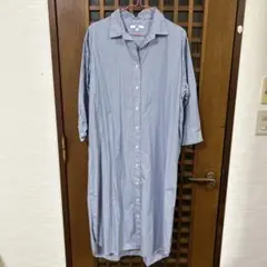 Bara1216様 リクエスト 2点 まとめ商品