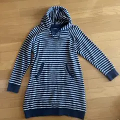 Item thumbnail for item e00d0bbb-22b3-4004-855d-4b9a42a5aed4