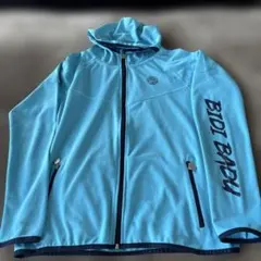 Item thumbnail for item 14f93da4-437b-4016-a10c-6ab8c5546cb2