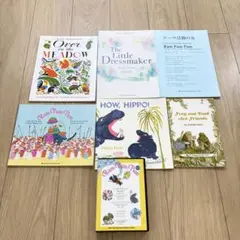 SK20 シフカ・ブールカ ラボライブラリー ラボ教育センター - メルカリ