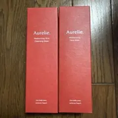 モイスチャライジング オイルインクレンジングウォーター & フェイス